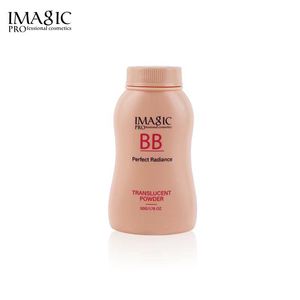IMAGIC BB Perfect Radiance Translucent Powder